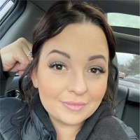 Savannah Dena