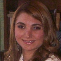 Maricarmen Esper, Ph. D.