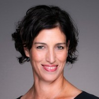 Roni Fogel