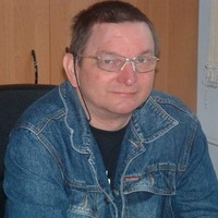 Jerzy Strzelecki