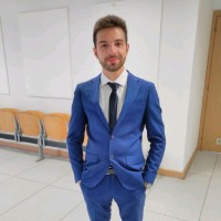 Raffaele D'Alessio