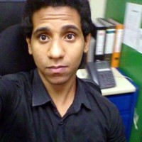 waleed othman