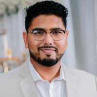 Rabiul Hasan