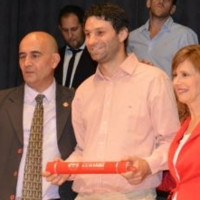 Andres Costa ✔ Marketing y Publicidad
