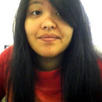 Mariana Tamy Kawakami