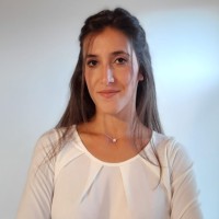 Alessia Ippolito
