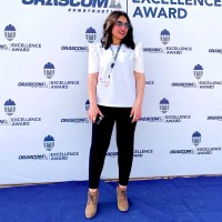Nouran Mostafa
