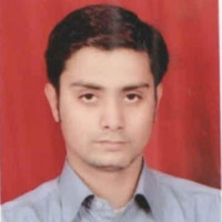 Avinash Shrivastava