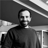 Yoann Khalife