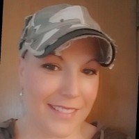 Christine Lowe