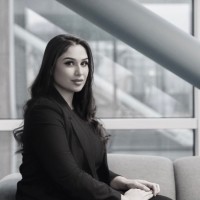 Marline Melki Kourieh