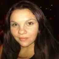 Melissa A. Scire