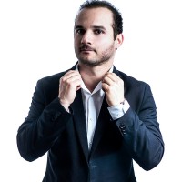 Rodo Reaño