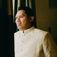 Daniel Enrico Magos