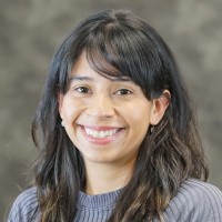 Annie Gonzalez