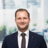 Florian Bair