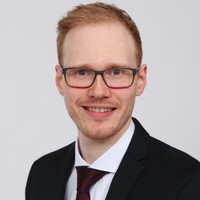 Thomas Wolfgang Kirchner