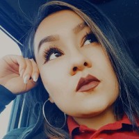 Jazmin Rodriguez Gomez