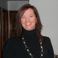 Michele Stafford