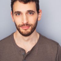 Joe Ventricelli
