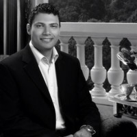 Mohamed El Adawi