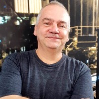 Fernando Martini