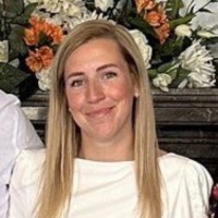 Lucy Daniel