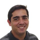 Pauliano Soares