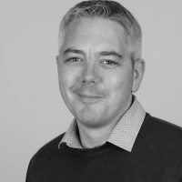 Christopher Farrand
