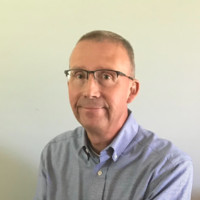 Michael St John