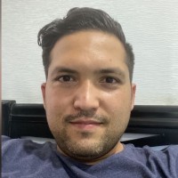 Rafael Andres Arroyo Barreto