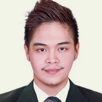 Mark Julius Navarro