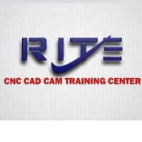 RITE CNC CAD CAM Training And Service Center