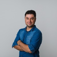 John Hidalgo