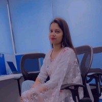 Sandhya Kushwaha