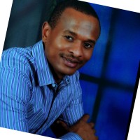 Josephat Moracha Self