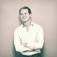 Baptiste Laulhé-Desauw