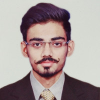 Rakesh Faldu