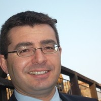 Antonio Pandolfo