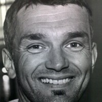 Arnfinn Anfindsen