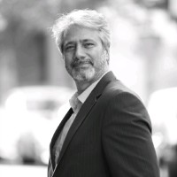 Mahdi Mazloum