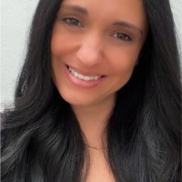 Maria Jose Moya Bosca