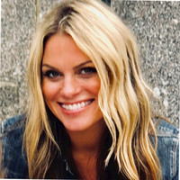 Jennifer Fortin