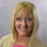 Heidi Claytor