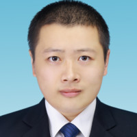 刘宝林