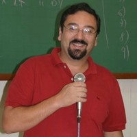 Luiz Carlos Parejo