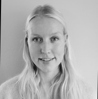 Ina Borgbjerg