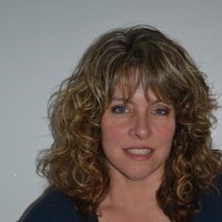 Karen S.