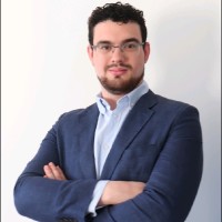 Joaquin Torres
