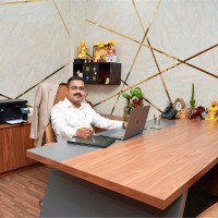 Veerapandiyan Soundararajan